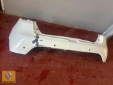 Oto Çıkma Parça / Renault / Clio / Tampon / Arka Tampon / Çıkma Parça 