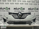 RENAULT MEGANE 4 2020/2024 ORJİNAL ÖN TAMPON 620226317R