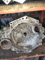 Oto Çıkma Parça / Volkswagen / Bora / Şanzıman / Şanzıman Komple / Çıkma Parça 