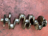 Oto Çıkma Parça / Volkswagen / Passat / Motor / Krank / Çıkma Parça 
