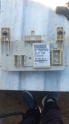 Oto Çıkma Parça / Ford / Focus / Elektrik / Sigorta Kutusu / Çıkma Parça 