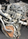 Oto Çıkma Parça / Hyundai / i20 / Motor / Motor (komple) / Çıkma Parça 