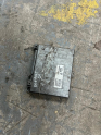 RENAULT 21 MOTOR BEYNİ MERT OTO