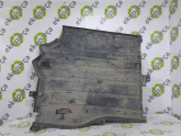 MERCEDES VİTO 2015 2020 SOL ALT TABAN KORUMA BAKALİTİ A4476804604