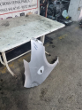 Oto Çıkma Parça / Toyota / Yaris / Kaporta & Karoser / Sağ Ön Çamurluk / Çıkma Parça 