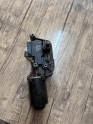 Oto Çıkma Parça / Fiat / Uno / Oto Cam / Silecek Motoru / Çıkma Parça 