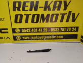 620755785R RENAULT YENİ CAPTUR ÖN TAMPON SOL ALT BAKALİTİ ORJ