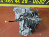 Oto Çıkma Parça / Renault / Clio / Şanzıman / Şanzıman Komple / Çıkma Parça 