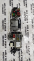 Oto Çıkma Parça / Mazda / 6 / Beyin / Motor Beyni / Çıkma Parça 