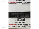 Oto Çıkma Parça / Nissan / Qashqai / Radyatör / Su Radyatörü / Çıkma Parça 