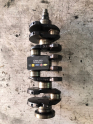 Oto Çıkma Parça / Chevrolet / Rezzo / Motor / Krank / Çıkma Parça 
