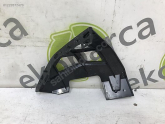 BMW İ SERİSİ 2022 2024 İX İ20 ÖN SOL TAMPON İÇ ÇITASI 5111793361