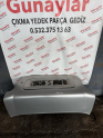 FİAT MAREA BAGAJ KAPAĞI