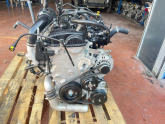 SWM G05 PRO KLİMA KOMRESÖRÜ 1.5 BENZİNLİ SWD15T 2024