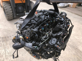 PEUGEOT 308 508 3008 1.6 BLUEHDI DİZEL MOTOR KOMPLE EURO6