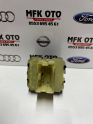 Oto Çıkma Parça / Renault / Clio / Oto Cam / Cam Düğmesi / Çıkma Parça 