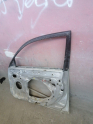 Oto Çıkma Parça / Toyota / Avensis / Kaporta & Karoser / Sağ Ön Kapı / Çıkma Parça 
