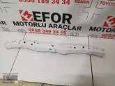 Oto Çıkma Parça / Toyota / Auris / Kaporta & Karoser / Ön Panel / Çıkma Parça 