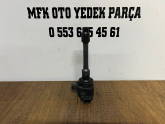 HONDA ACCORD 1.5 VTEC TURBO ATEŞLEME BOBİNİ CM11124A
