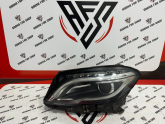 MERCEDES GLA 200 W156 SOL ÖN FAR ORJİNAL