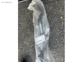Oto Çıkma Parça / Renault / Megane / Radyatör / İntercooler / Sıfır Parça 