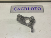 Oto Çıkma Parça / Volkswagen / T-Roc / Alt Takım / Taşıyıcı / Çıkma Parça 