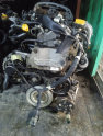 Oto Çıkma Parça / Fiat / Doblo / Motor / Motor (komple) / Çıkma Parça 