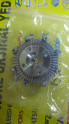 Oto Çıkma Parça / Daihatsu / Feroza / Fan / Fan Termiği / Sıfır Parça 