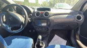 CITROEN C2 KOMPLE TORPİDO
