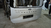Oto Çıkma Parça / Ford / Tourneo Courier / Kaporta & Karoser / Bagaj Kapağı / Çıkma Parça 