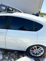 2011 SEAT LEON SOL ARKA KAPI