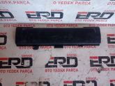 Oto Çıkma Parça / Land Rover / Discovery / Direksiyon / Direksiyon Kolon Kilidi / Çıkma Parça 