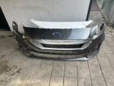 MİRİM OTODAN FORD KUGA ÖN TAMPON STLİNE