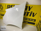 Oto Çıkma Parça / Renault / Master / Kaporta & Karoser / Arka Çamurluk / Çıkma Parça 