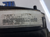 Oto Çıkma Parça / Peugeot / 306 / Göğüslük & Torpido / Gösterge Paneli / Çıkma Parça 
