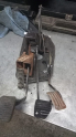 Pejo partner,Berlingo 2003-2010 pedal takımı set yedek parça