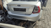 ford focus 2 çıkma bagaj kapağı