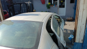 Oto Çıkma Parça / Peugeot / 407 / Kaporta & Karoser / Kesme Tavan Sacı / Çıkma Parça 