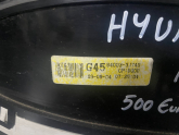 Oto Çıkma Parça / Hyundai / ix55 / Göğüslük & Torpido / Gösterge Paneli / Çıkma Parça 