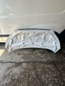 Oto Çıkma Parça / Ford / Transit Custom / Kaporta & Karoser / Kaput / Çıkma Parça 
