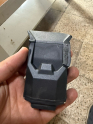 Oto Çıkma Parça / Nissan / Qashqai / Elektrik / Kamera / Çıkma Parça 