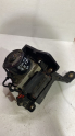 Oto Çıkma Parça / Opel / Astra / ABS / ABS Beyni / Çıkma Parça 