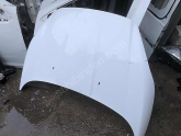 Oto Çıkma Parça / Ford / Fiesta / Kaporta & Karoser / Kaput / Çıkma Parça 