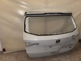 Oto Çıkma Parça / Seat / Ateca / Kaporta & Karoser / Bagaj Kapağı / Çıkma Parça 