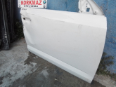 Oto Çıkma Parça / Skoda / Octavia / Kaporta & Karoser / Sağ Ön Kapı / Çıkma Parça 