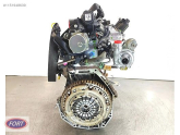 Oto Çıkma Parça / Renault / Clio / Motor / Motor (komple) / Çıkma Parça 