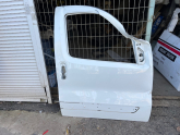 Oto Çıkma Parça / Fiat / Fiorino / Kaporta & Karoser / Sağ Ön Kapı / Çıkma Parça 