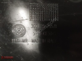 Oto Çıkma Parça / Volkswagen / Passat / Koltuk & Döşeme / İç Trim / Çıkma Parça 