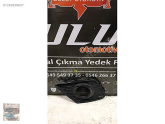 seat arona 2017 2022 sis çerçevesi sol 6f9853665c