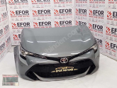 Oto Çıkma Parça / Toyota / Corolla / Tampon / Tampon Köpük / Çıkma Parça 